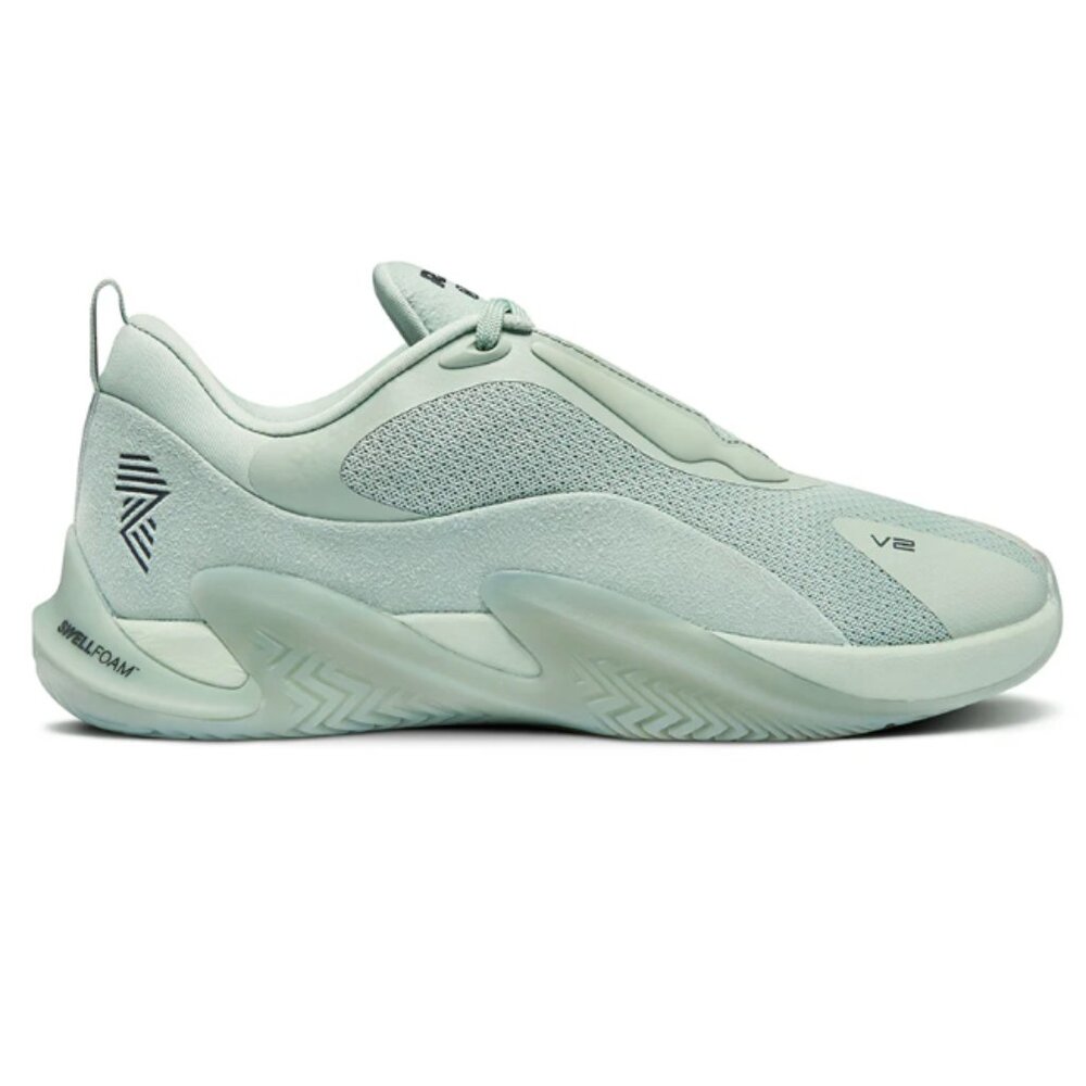 R.A.D One V2  - Dragonfly Green